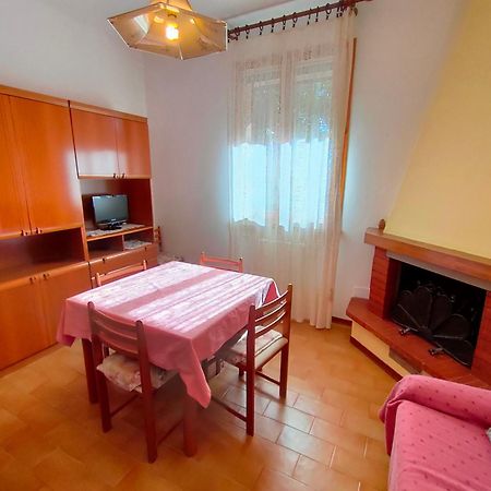 Agriturismo E Cantina La Sabbiona Faenza Zewnętrze zdjęcie