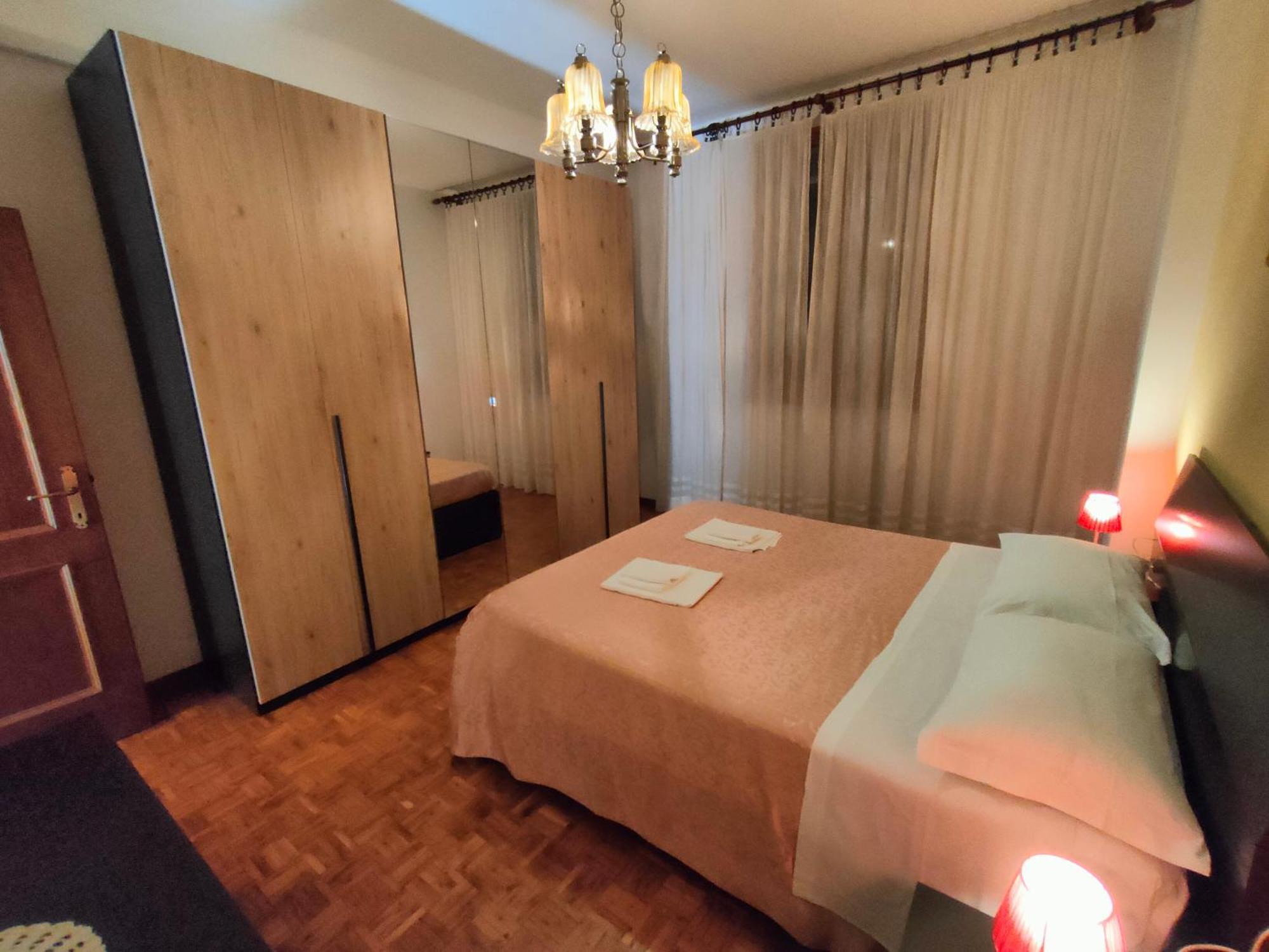 Agriturismo E Cantina La Sabbiona Faenza Zewnętrze zdjęcie