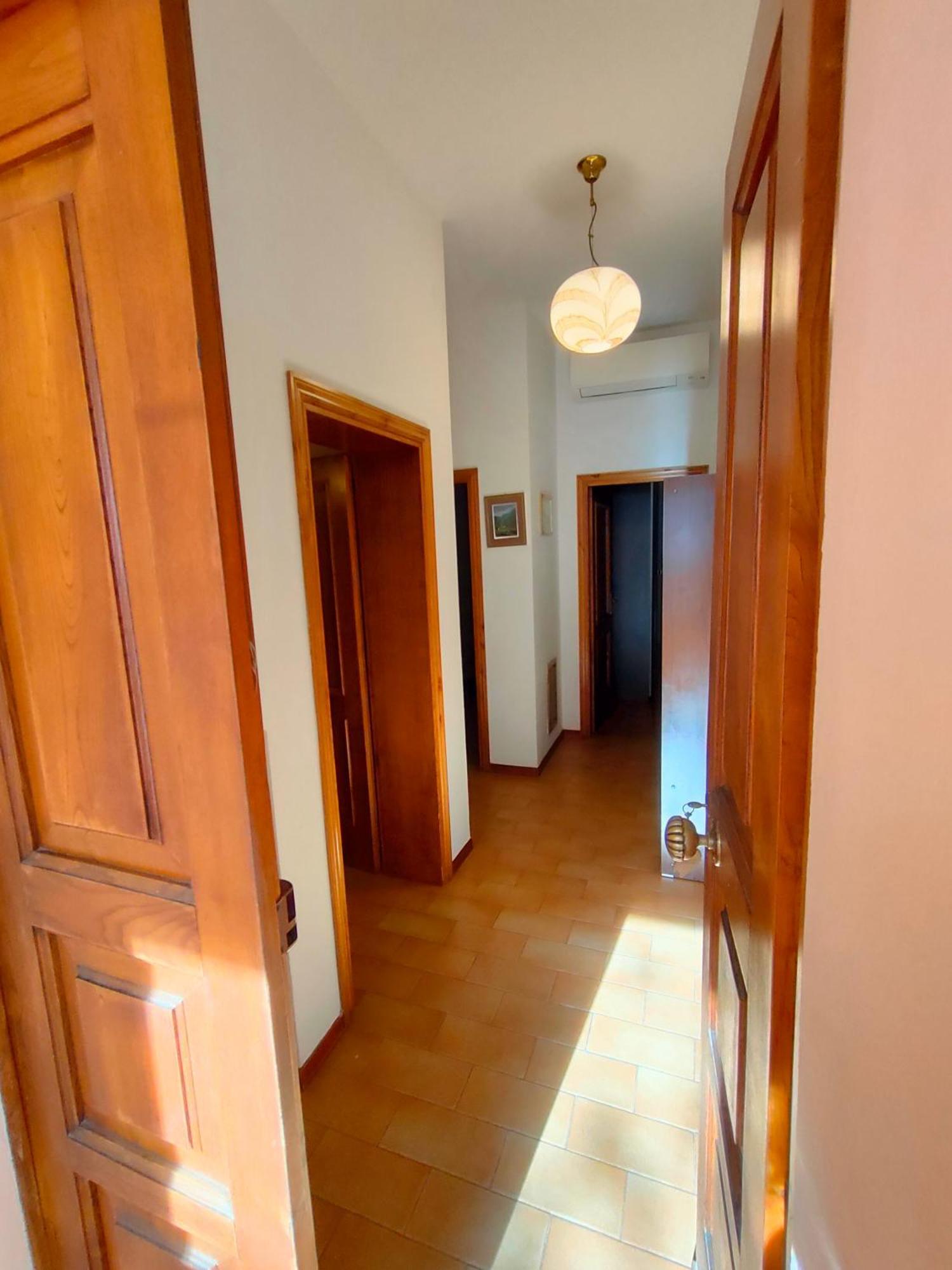 Agriturismo E Cantina La Sabbiona Faenza Zewnętrze zdjęcie