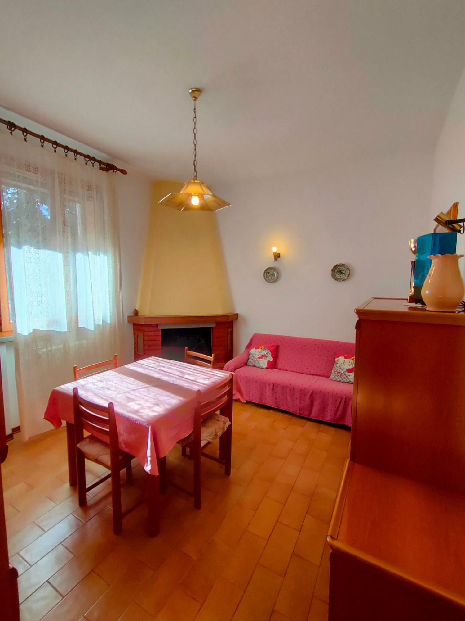 Agriturismo E Cantina La Sabbiona Faenza Zewnętrze zdjęcie
