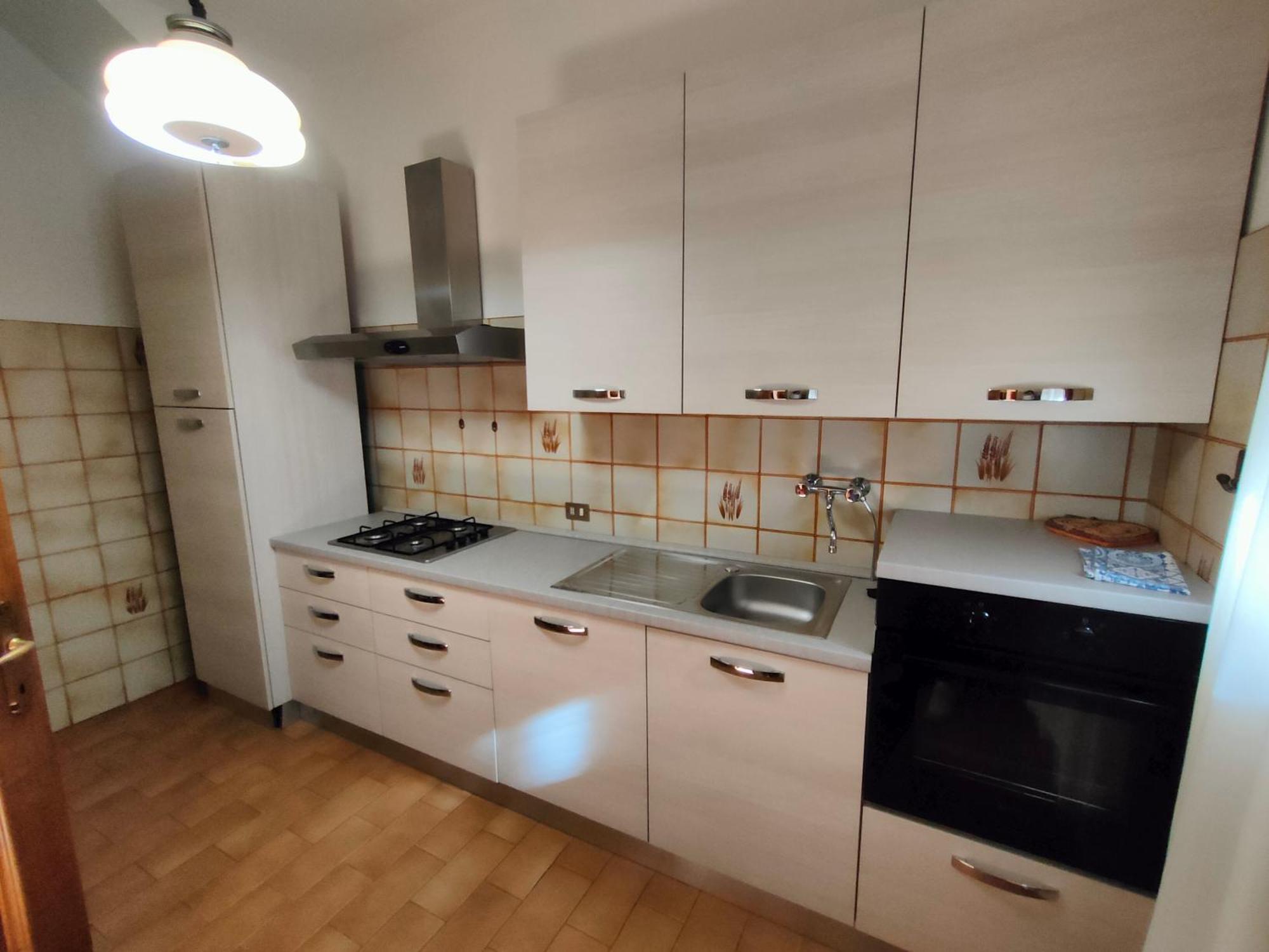 Agriturismo E Cantina La Sabbiona Faenza Zewnętrze zdjęcie